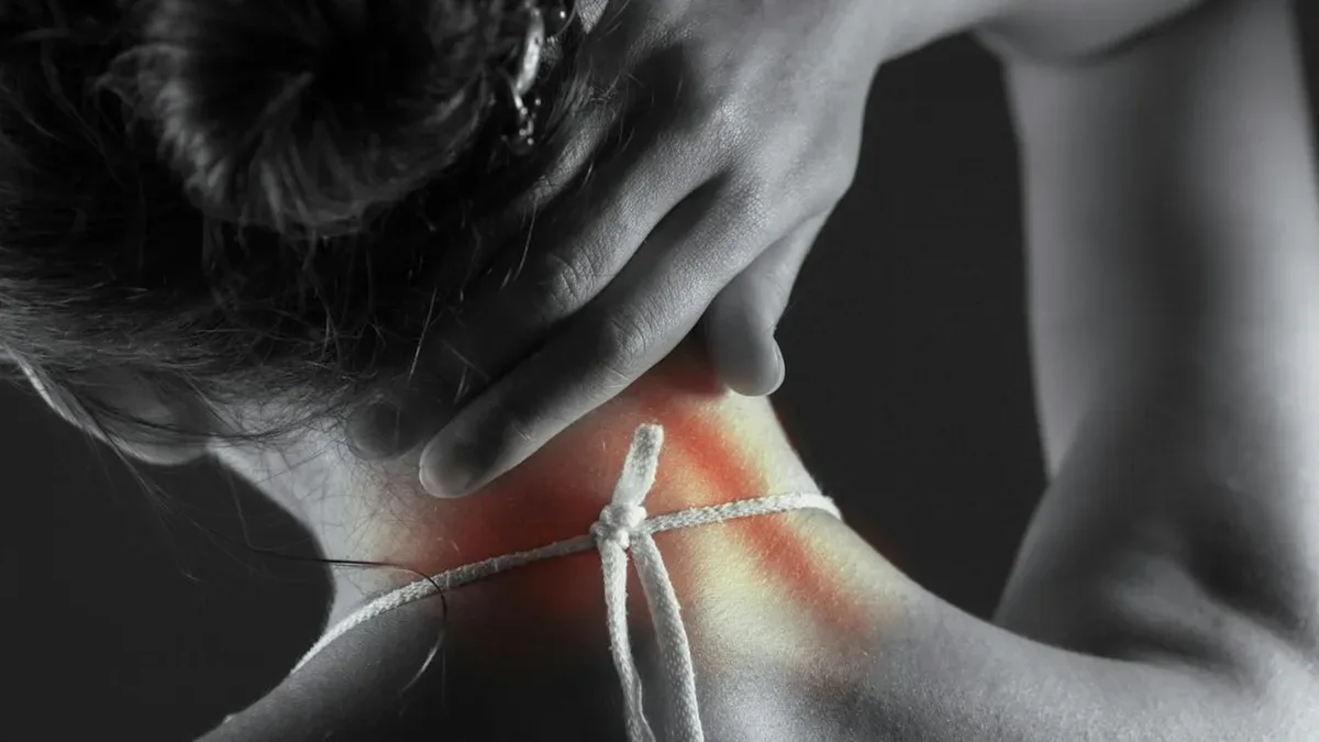 douleur cervicale quel oreiller — Douleur cervicale quel oreiller : comprendre et agir